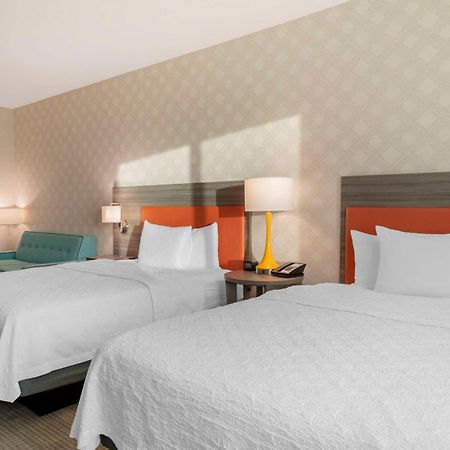 Home2 Suites By Hilton Redlands Buitenkant foto