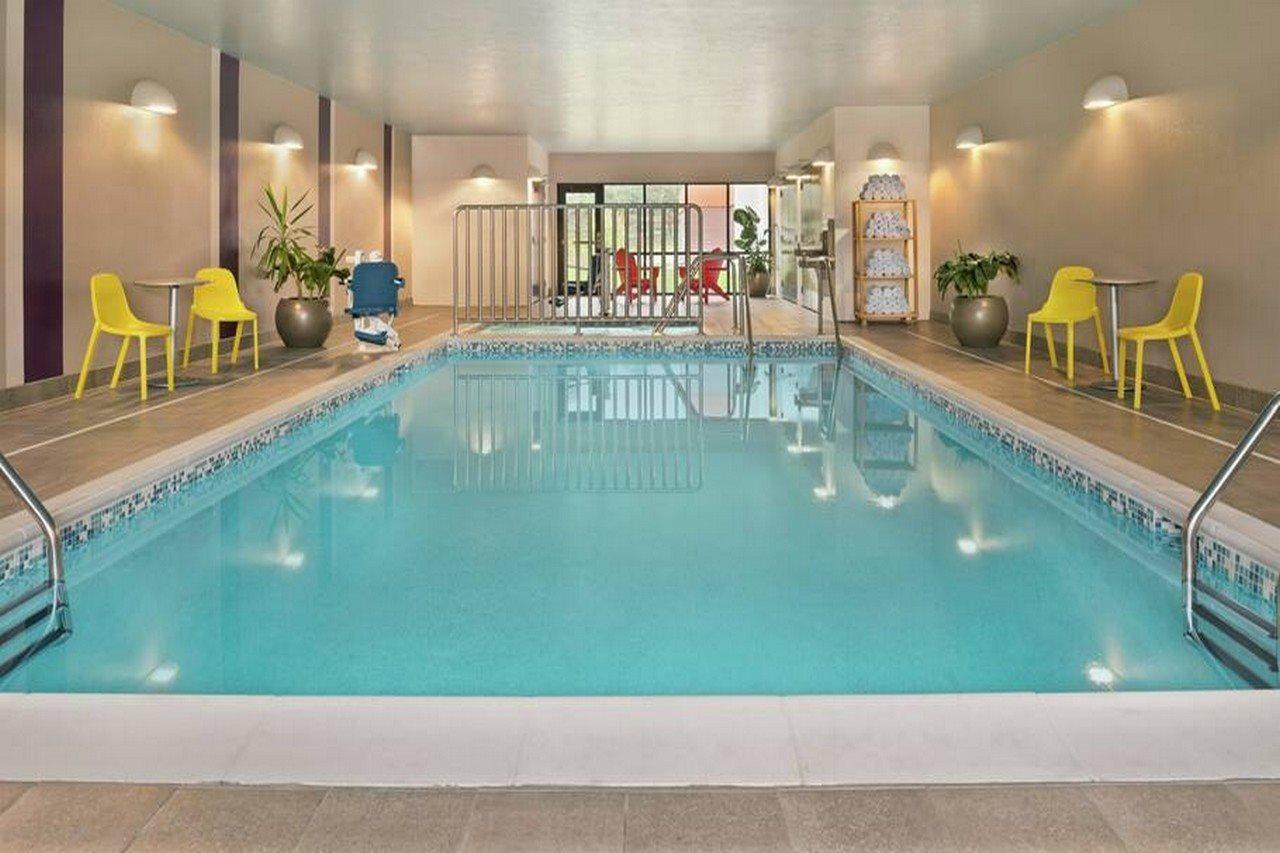 Home2 Suites By Hilton Redlands Buitenkant foto