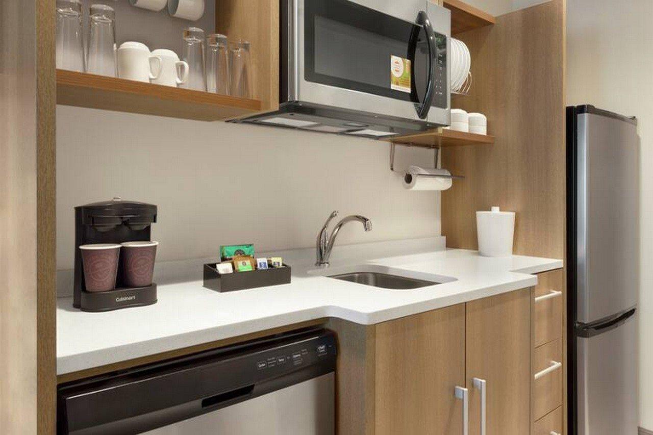 Home2 Suites By Hilton Redlands Buitenkant foto
