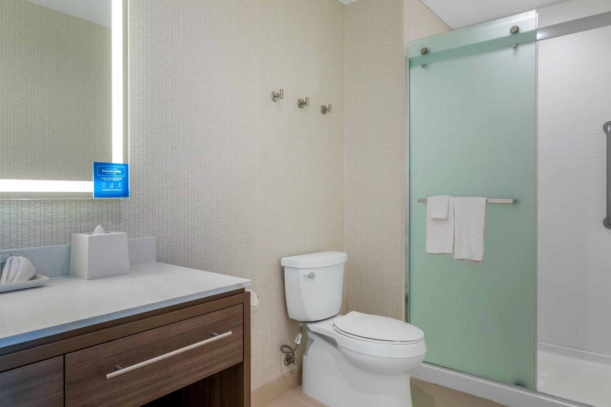 Home2 Suites By Hilton Redlands Buitenkant foto