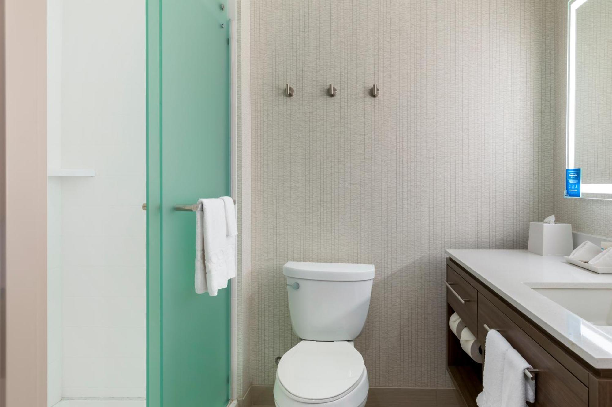 Home2 Suites By Hilton Redlands Buitenkant foto