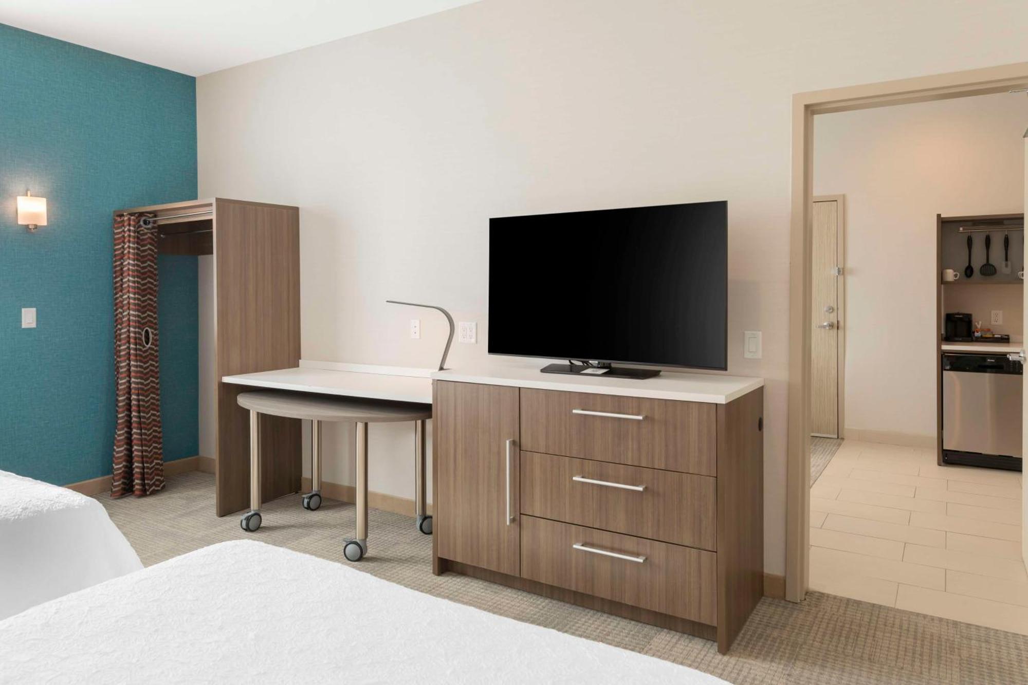 Home2 Suites By Hilton Redlands Buitenkant foto