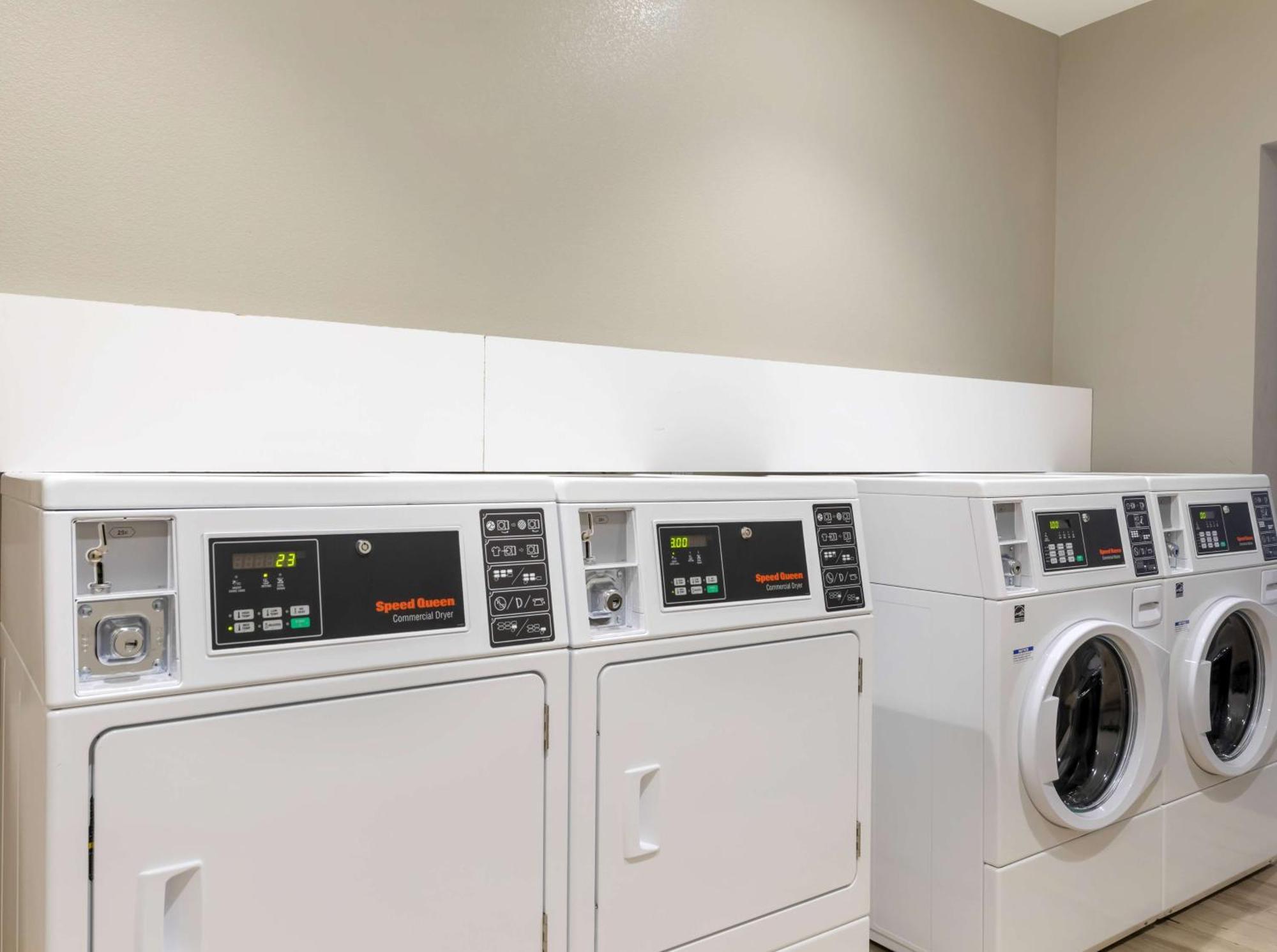 Home2 Suites By Hilton Redlands Buitenkant foto