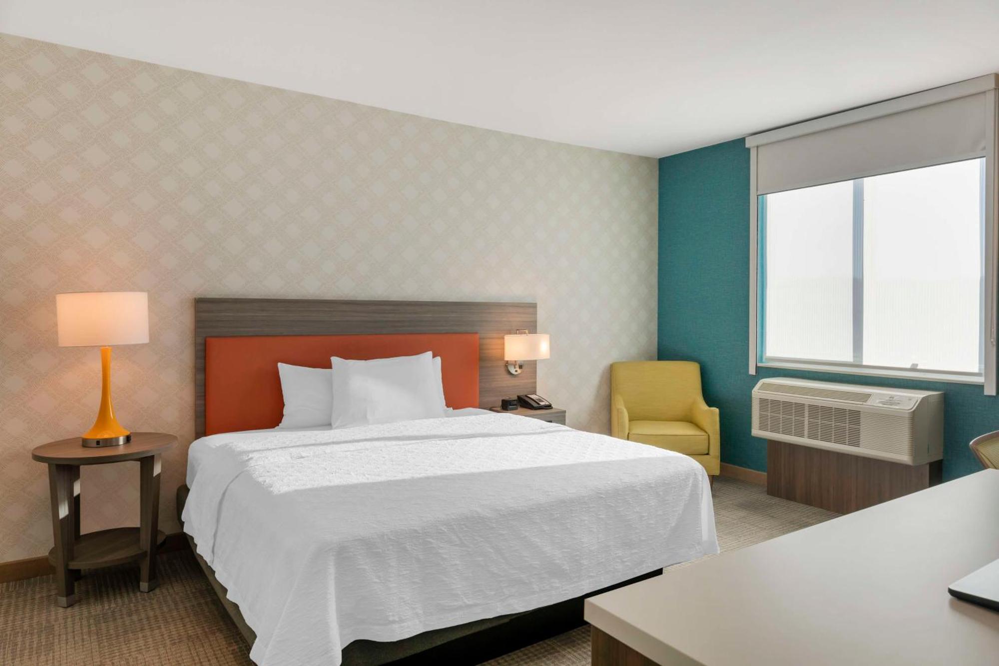 Home2 Suites By Hilton Redlands Buitenkant foto