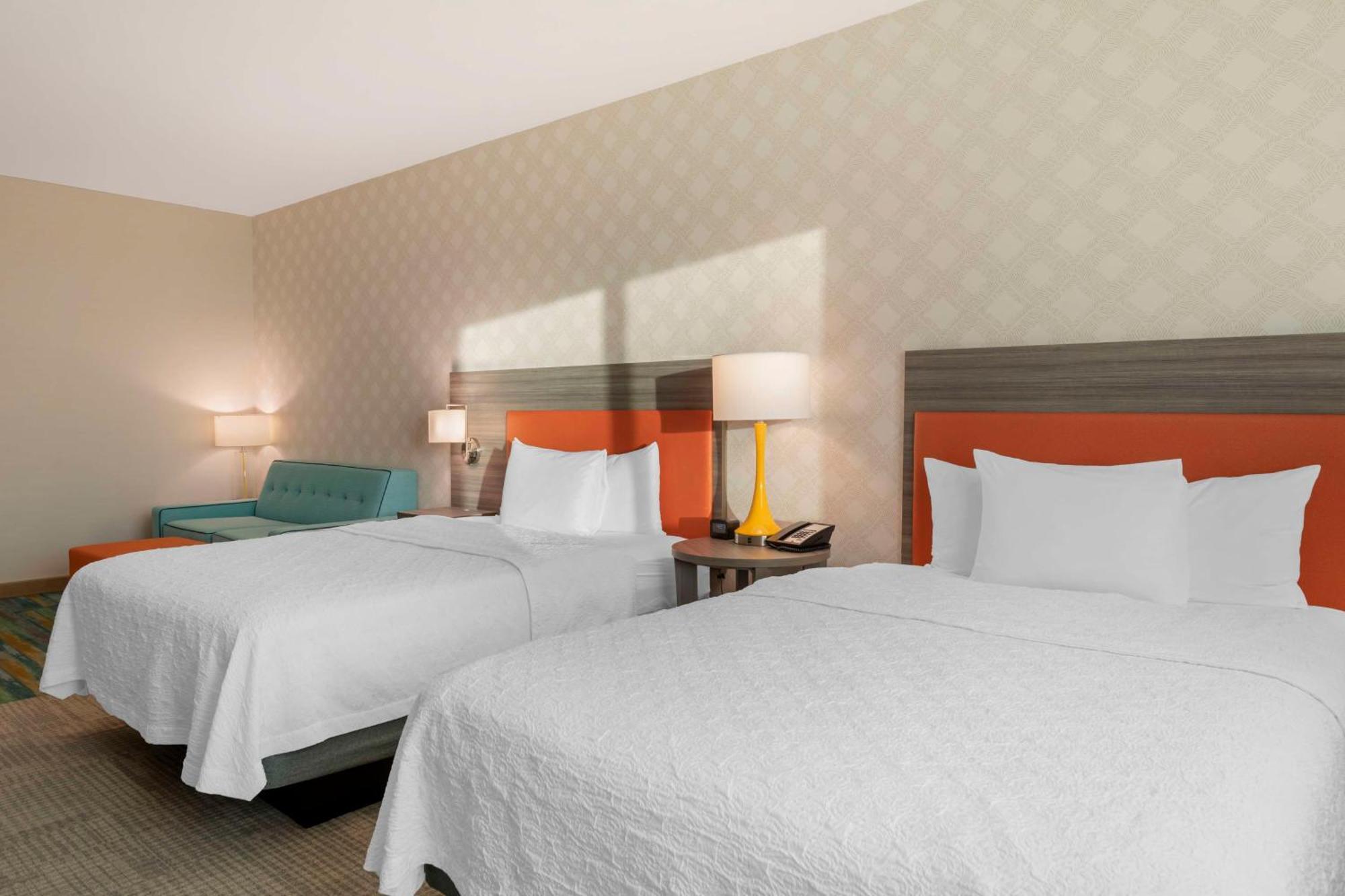 Home2 Suites By Hilton Redlands Buitenkant foto