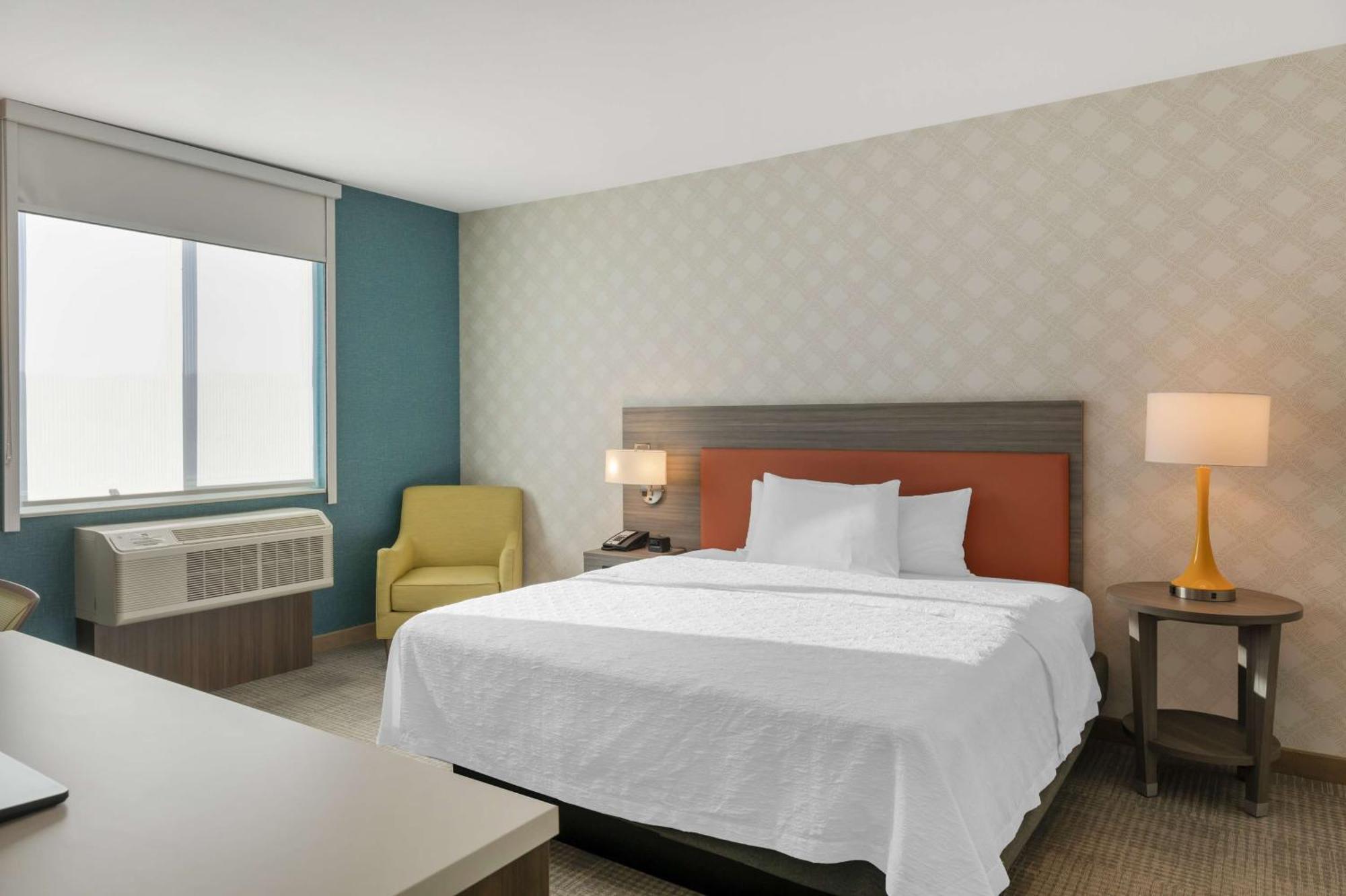 Home2 Suites By Hilton Redlands Buitenkant foto