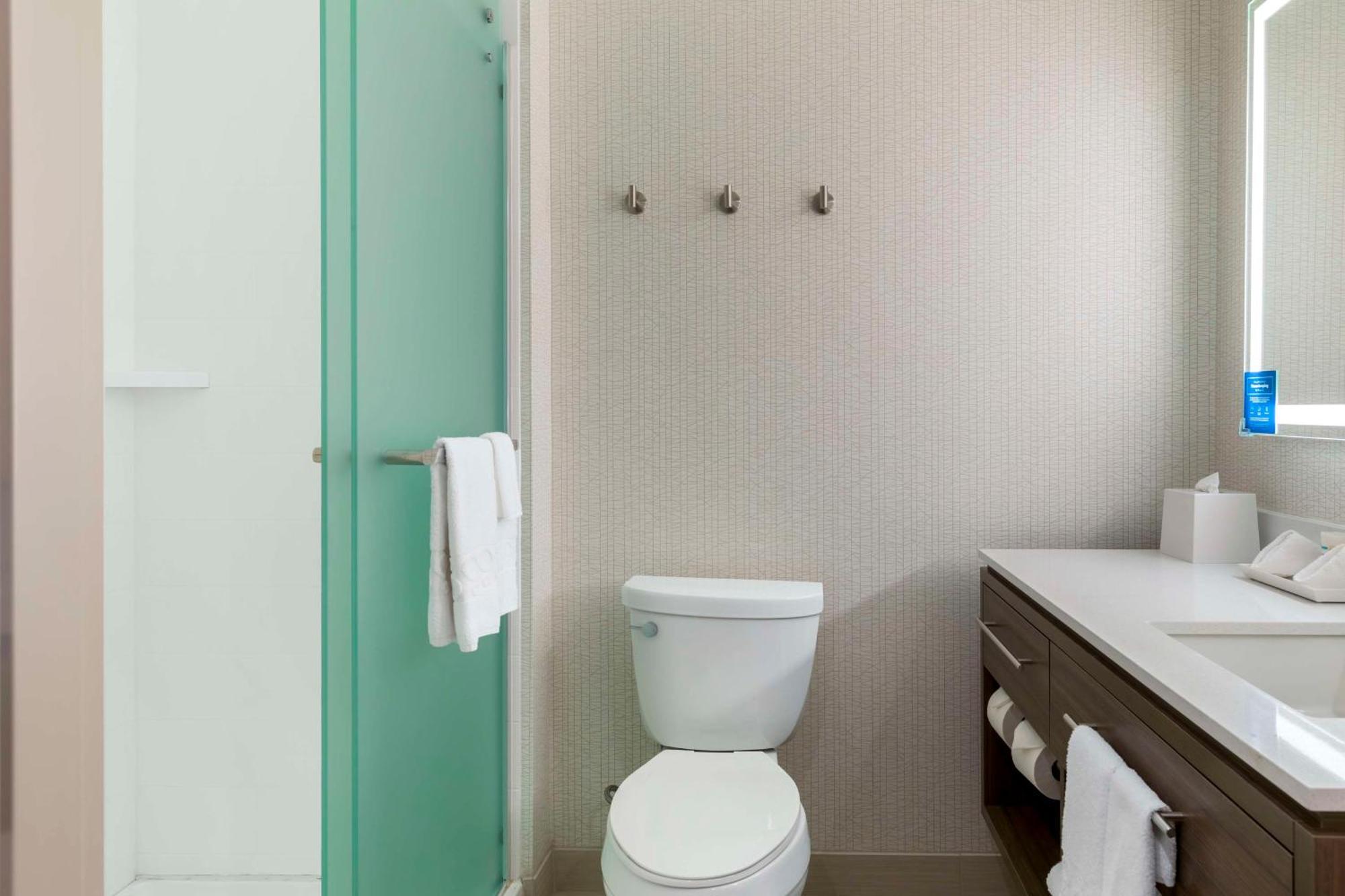 Home2 Suites By Hilton Redlands Buitenkant foto
