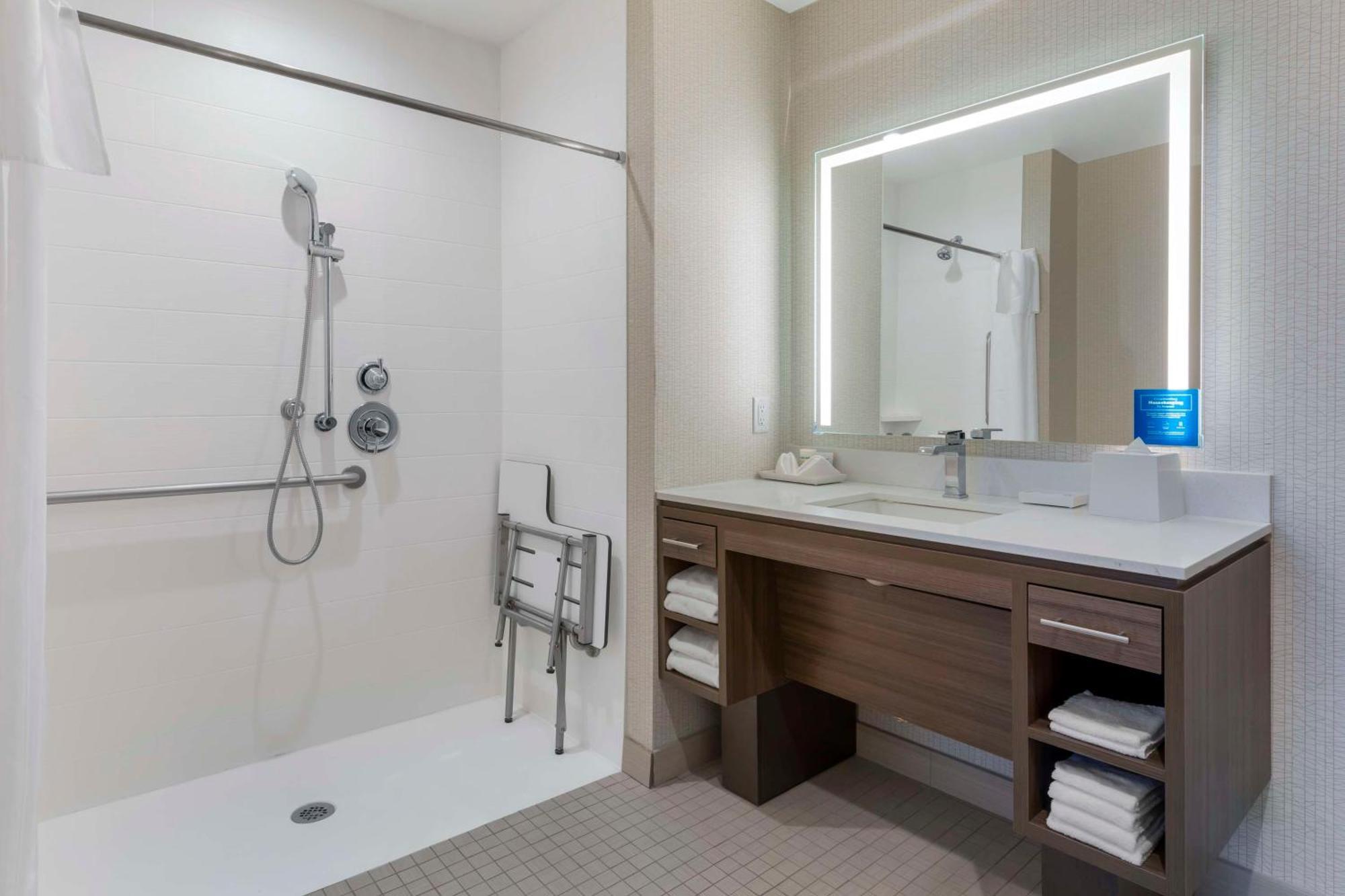 Home2 Suites By Hilton Redlands Buitenkant foto