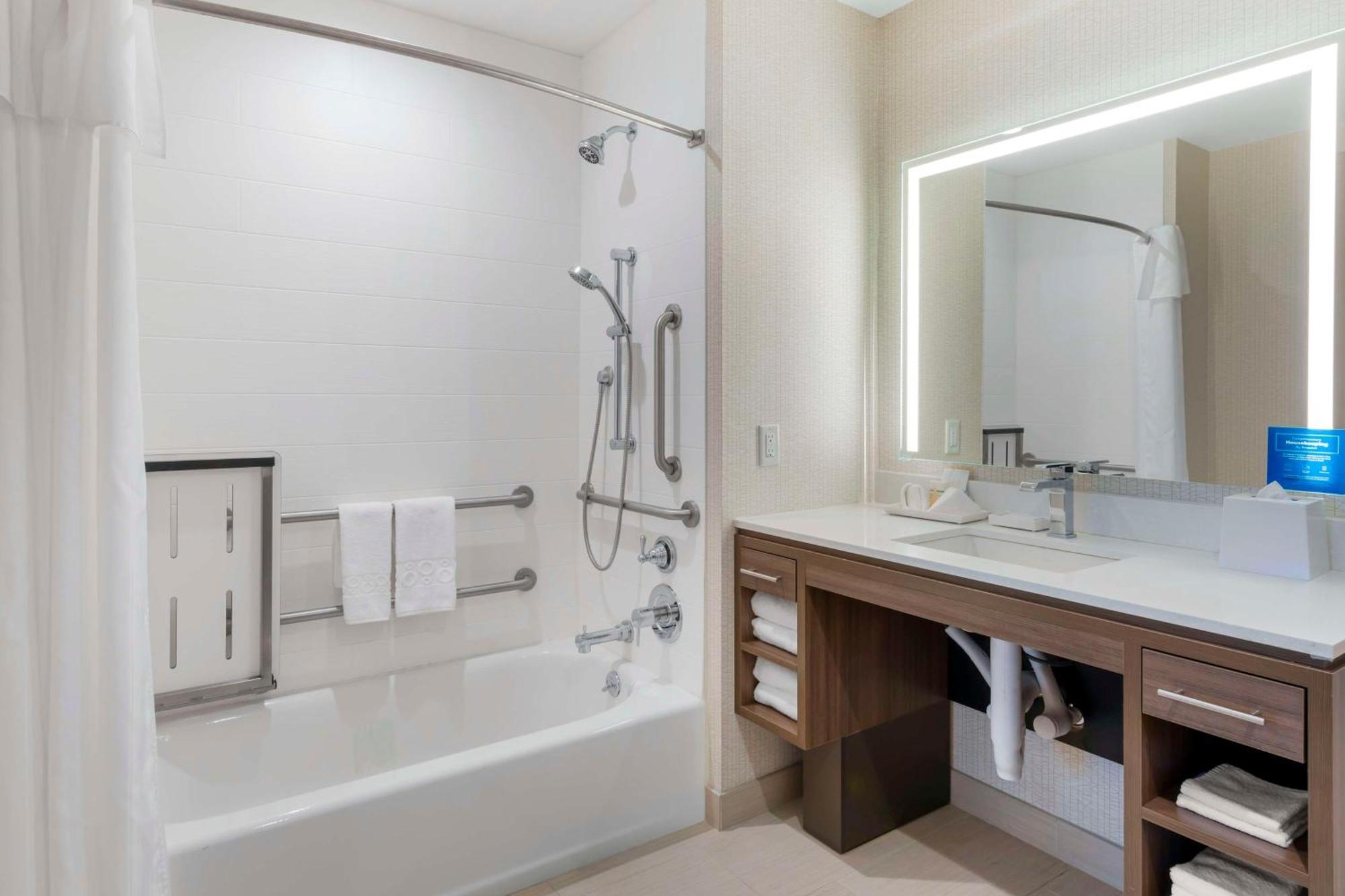 Home2 Suites By Hilton Redlands Buitenkant foto